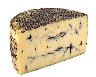 Quesos Gourmet